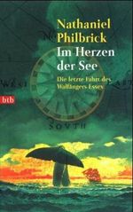 Sich öffnen ins Leben Cover des Buches Sich öffnen ins Leben (ISBN: 9783451261343)