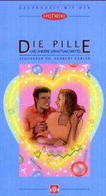 Sie liebt mich, sie liebt mich nicht . . . Cover des Buches Sie liebt mich, sie liebt mich nicht . . . (ISBN: 9783726003685)