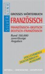 Sieben Rätsel für Enigma Cover des Buches Sieben Rätsel für Enigma (ISBN: 9783453092969)