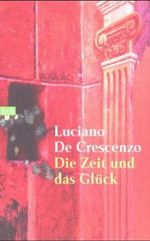Sieben Säulen der Esoterik Cover des Buches Sieben Säulen der Esoterik (ISBN: 9783762603733)