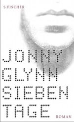 Sieben Tage Cover des Buches Sieben Tage (ISBN: 9783100263001)