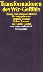 Sigmund Freud Cover des Buches Sigmund Freud (ISBN: 9783471774182)