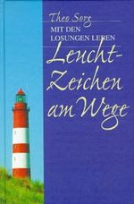 Silence. Der Stumme Cover des Buches Silence. Der Stumme (ISBN: 9783551027016)