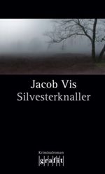 Silvesterknaller Cover des Buches Silvesterknaller (ISBN: 9783894255466)