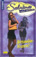 Simsala-Bumm! Cover des Buches Simsala-Bumm! (ISBN: 9783897487345)