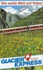 Sisi Cover des Buches Sisi (ISBN: 9783704606952)