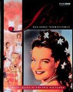 Sissi, Das Leben einer Kaiserin Cover des Buches Sissi, Das Leben einer Kaiserin (ISBN: 9783932234262)