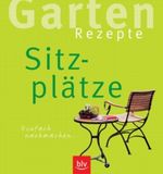 Sitzplätze Cover des Buches Sitzplätze (ISBN: 9783405164331)