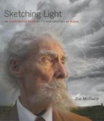 Sketching Light Cover des Buches Sketching Light (ISBN: 9780321700902)