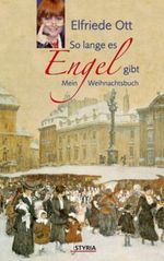 Solange es Engel gibt Cover des Buches Solange es Engel gibt (ISBN: 9783222132070)