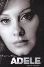 Someone Like Adele Cover des Buches Someone Like Adele (ISBN: 9781780388632)
