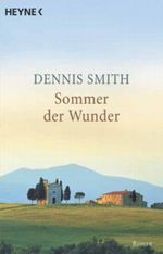 Sommer der Wunder Cover des Buches Sommer der Wunder (ISBN: 9783453877641)