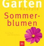 Sommerblumen Cover des Buches Sommerblumen (ISBN: 9783405164348)