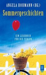 Sommergeschichten Cover des Buches Sommergeschichten (ISBN: 9783499264368)