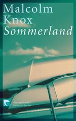 Sommerland Cover des Buches Sommerland (ISBN: 9783833300455)