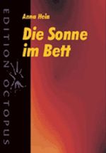 Sonne im Bett Cover des Buches Sonne im Bett (ISBN: 9783936600155)