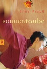 Sonnentaube Cover des Buches Sonnentaube (ISBN: 9783570303757)