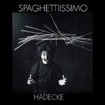 Spaghettissimo Cover des Buches Spaghettissimo (ISBN: 9783775002004)