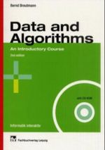 Spektrum der Literatur. (10. Themabd.) Cover des Buches Spektrum der Literatur. (10. Themabd.) (ISBN: 9783570089354)