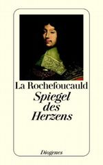 Spiegel des Herzens Cover des Buches Spiegel des Herzens (ISBN: 9783257216479)