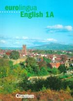 Spiegelblicke Cover des Buches Spiegelblicke (ISBN: 9783401080185)
