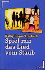 Spiel mir das Lied vom Staub Cover des Buches Spiel mir das Lied vom Staub (ISBN: 9783612251343)
