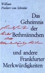Spiel mit oder stirb Cover des Buches Spiel mit oder stirb (ISBN: 9783453104051)