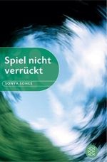 Spiel nicht verrückt Cover des Buches Spiel nicht verrückt (ISBN: 9783596805778)