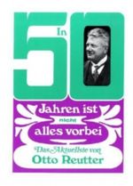 Spitzenmütter Cover des Buches Spitzenmütter (ISBN: 9783822503249)