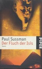 Sprachpantomime Cover des Buches Sprachpantomime (ISBN: 9783865489128)