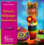 Spurensuche in der Stadt Olpe Cover des Buches Spurensuche in der Stadt Olpe (ISBN: 9783980269735)