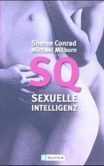 SQ Cover des Buches SQ (ISBN: 9783548364551)