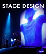 Stage Design Cover des Buches Stage Design (ISBN: 9783866540323)