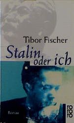 Stalin oder ich Cover des Buches Stalin oder ich (ISBN: 9783499137921)