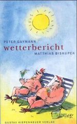 Steinzeit-Menschen Cover des Buches Steinzeit-Menschen (ISBN: 9783760754932)
