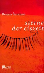 Sterne der Eiszeit Cover des Buches Sterne der Eiszeit (ISBN: 9783871344572)