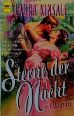 Sterne der Nacht. Cover des Buches Sterne der Nacht. (ISBN: 9783453124486)