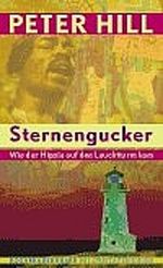 Sternengucker Cover des Buches Sternengucker (ISBN: 9783807710006)