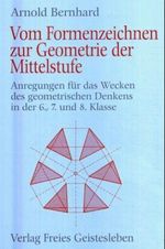 Sternenhimmel über Tunis Cover des Buches Sternenhimmel über Tunis (ISBN: 9783811827486)