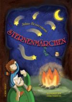 Sternenmärchen Cover des Buches Sternenmärchen (ISBN: 9783939337331)