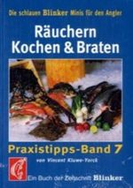 Sternsagen Cover des Buches Sternsagen (ISBN: 9783458319344)