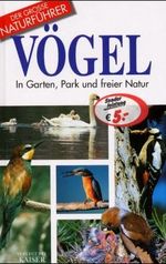 Stevie, der Zivi Cover des Buches Stevie, der Zivi (ISBN: 9783935881197)