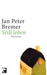 Still Leben Cover des Buches Still Leben (ISBN: 9783833304521)