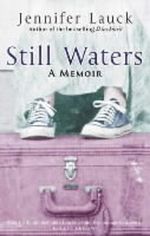 Still Waters Cover des Buches Still Waters (ISBN: 9780349115139)