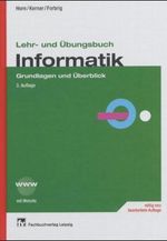 Stimmt´s? Irrtümer der Allgemeinbildung Cover des Buches Stimmt´s? Irrtümer der Allgemeinbildung (ISBN: 9783898976824)