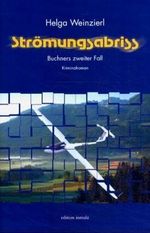 Strömungsabriss Cover des Buches Strömungsabriss (ISBN: 9783900050252)