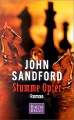 Stumme Opfer Cover des Buches Stumme Opfer (ISBN: 9783442553303)