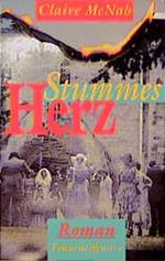 Stummes Herz Cover des Buches Stummes Herz (ISBN: 9783881042697)