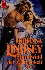 Sturmwind der Zärtlichkeit Cover des Buches Sturmwind der Zärtlichkeit (ISBN: 9783453056824)