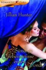 Sündige Geheimnisse eines Lords Cover des Buches Sündige Geheimnisse eines Lords (ISBN: 9783862783236)